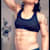 fitness_rebecca
