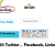 Freejobportals