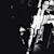 rvsn_images