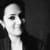 Fouzia Manzoor