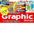 comodo_artmedia