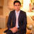 Zuhair Hussain