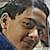 badi3tech