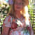 helen999