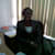 toyinwebguru