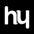harudi91