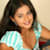 hasini_designs
