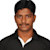 praveen28