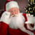 santa1989