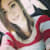 carissa_da_nerd