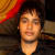 realdesigning