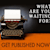 getpublished