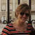 mona_siddle