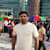 Afzaal Ahmad