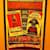 moneymakerideas