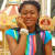sharonrosy