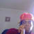 converseonline