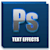 pstexteffects