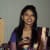 Farhana
