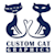 customcat