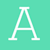 alexusdesign