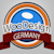 woodesign