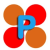 Primitus C