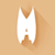 abdougraphics