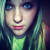 ariah_likescats