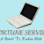 fortuneeservice