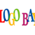 logobay
