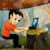 Codewithme
