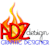 adzdesign