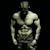 uncle_kojie