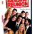 americanpie
