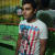 rahmatbd