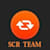 scrteam