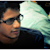 siddharth_r