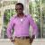 Johnbull A