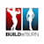buildnburn