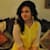 amina_sweety