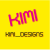 kimidesigns