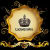 luckygraphic
