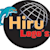 hirulogos