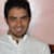 Fazal Wahab