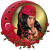 redmystic