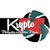 Krypto Products
