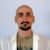 Valeriu M.