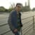 ammysandhu
