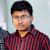 Hisham K